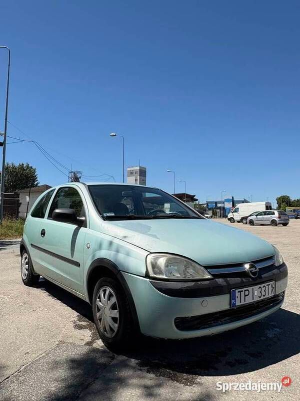 Obraz 3/4