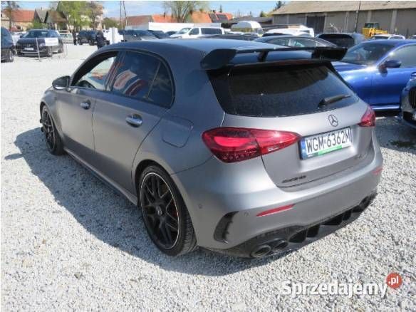 Obraz 2/4