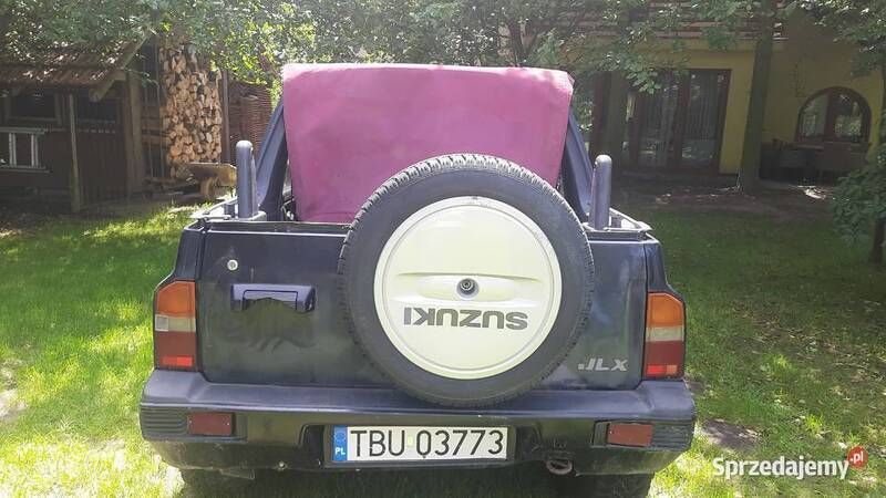 Obraz 2/4