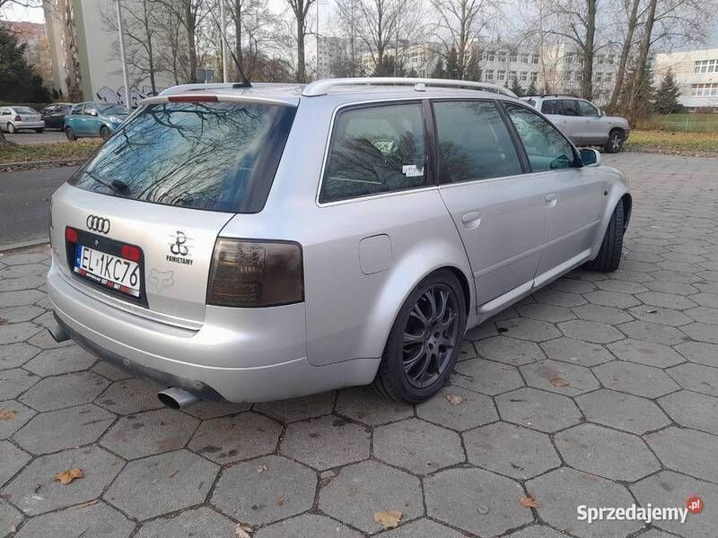 Obraz 3
