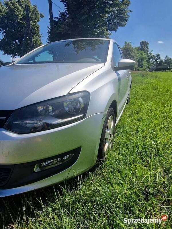 Obraz 2/4
