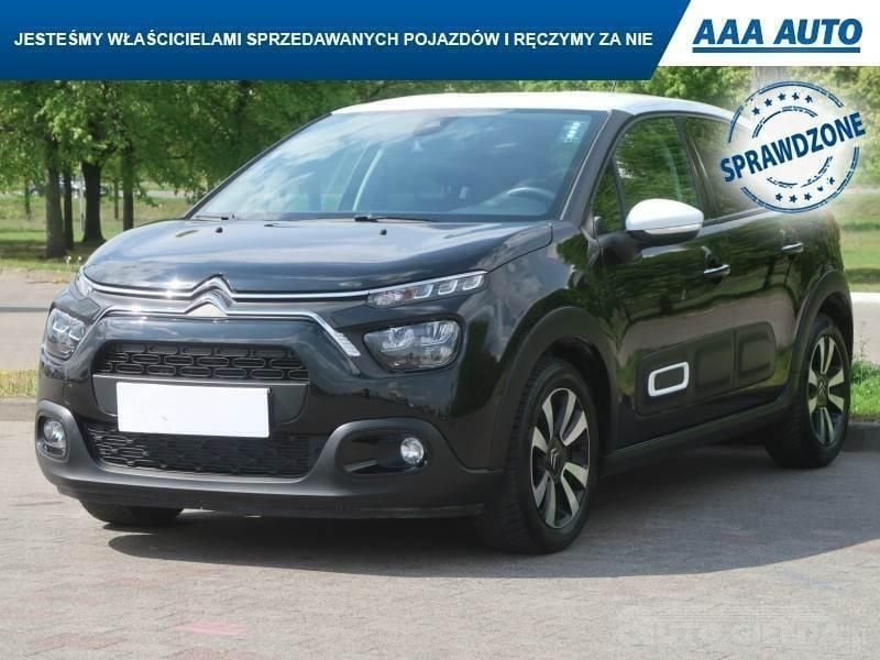 Obraz 3/4