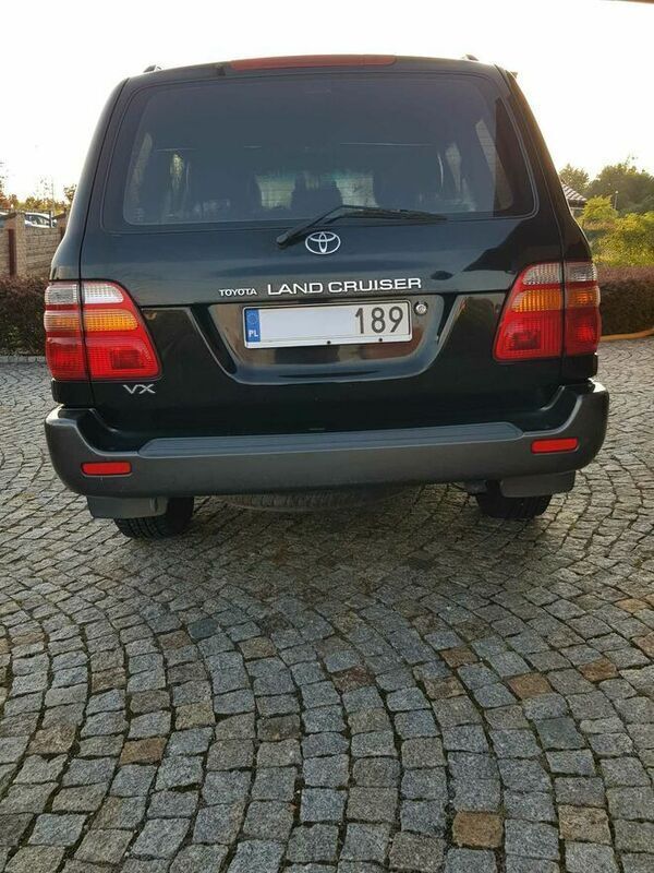 Obraz 4/4