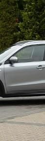 Używany Suzuki Vitara 120 KM (88 kW) 2017 Szary SUV