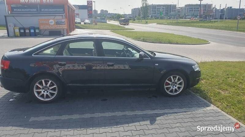 Obraz 2/4