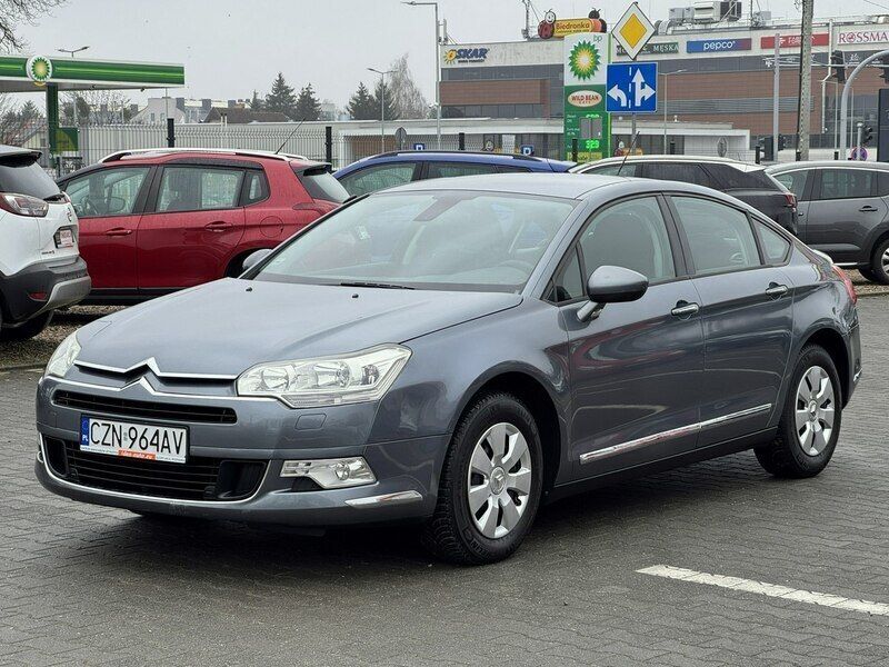 Obraz 3/4