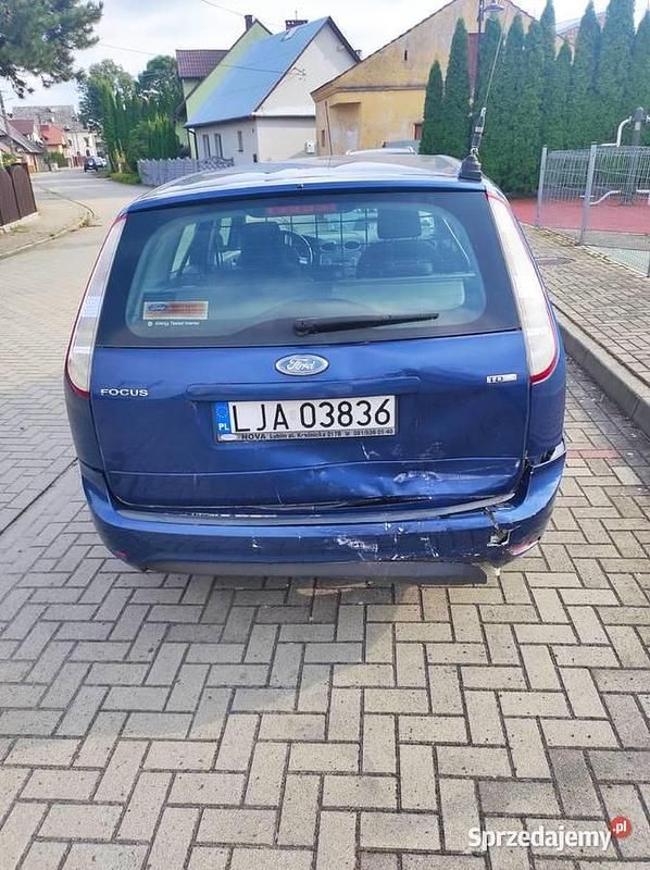 Obraz 2/4