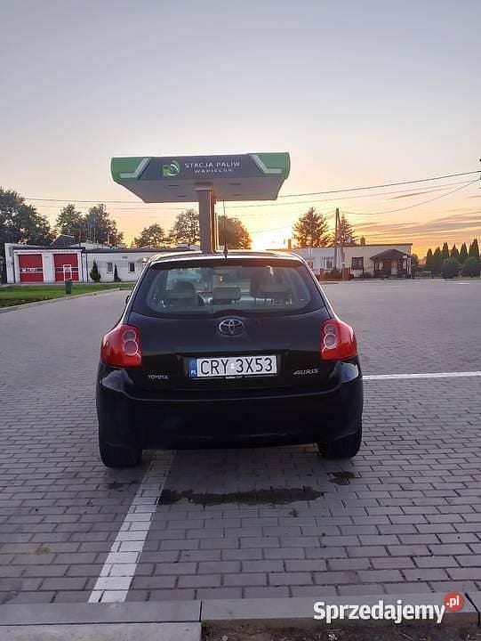 Obraz 4/4