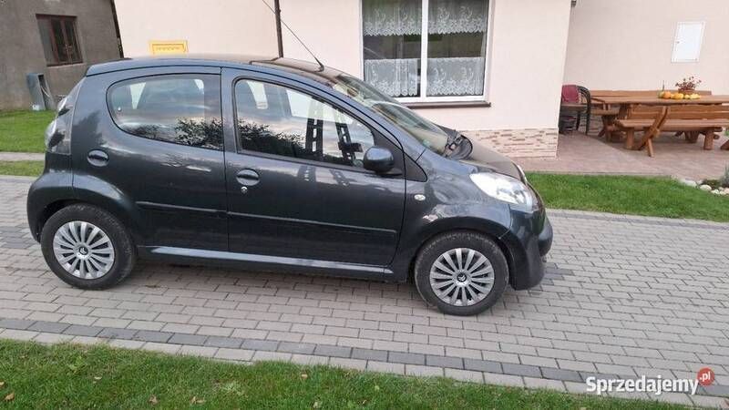 Obraz 4/4