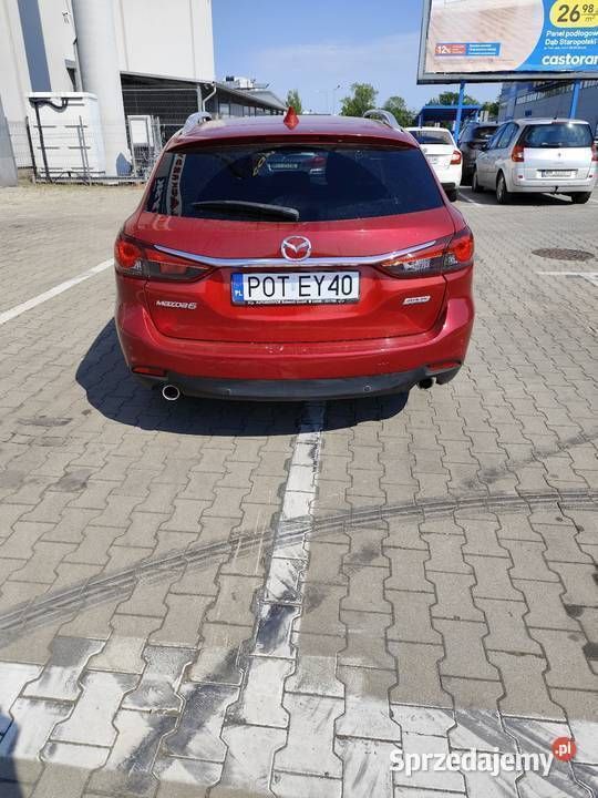 Obraz 3/4