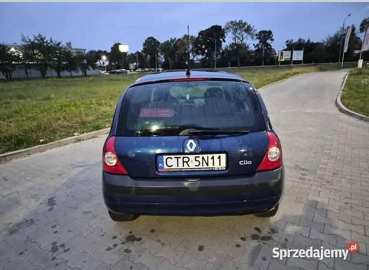 Obraz 2/3