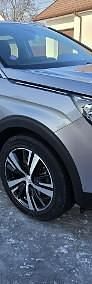 Używany Peugeot 3008 130 KM (95 kW) 2020 Inny (metalik) SUV