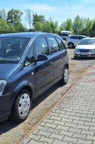 Obraz 2/4