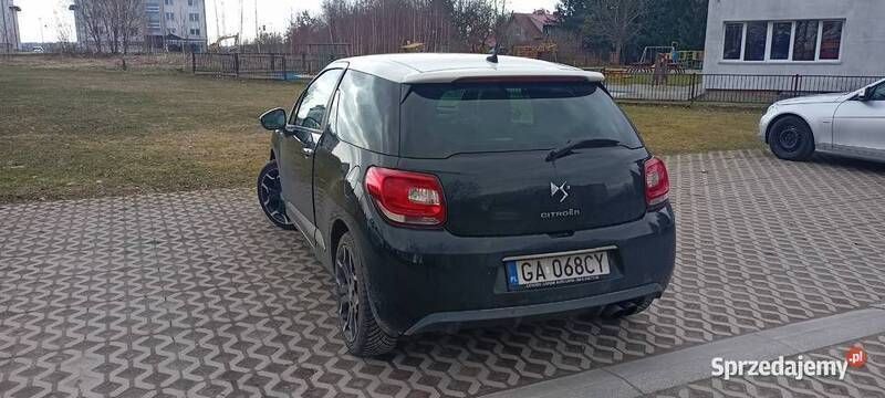 Obraz 3/4
