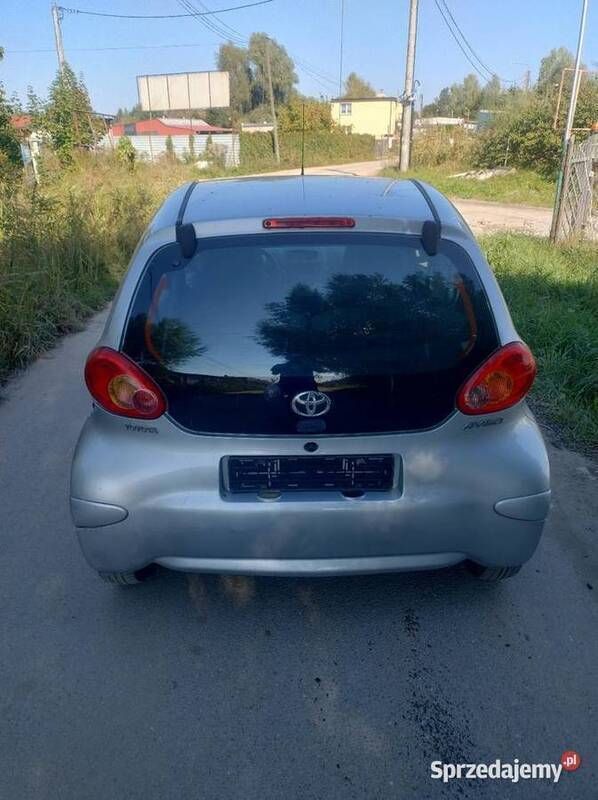 Obraz 3/4