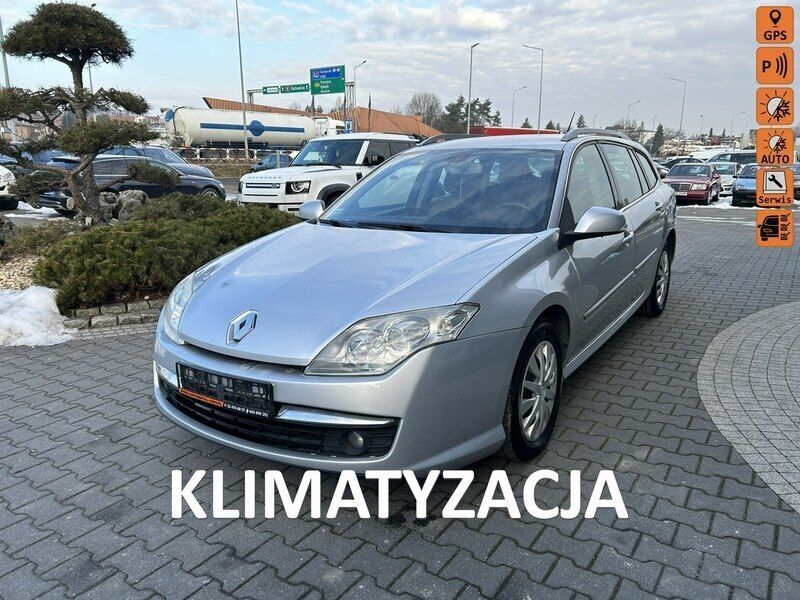Obraz 1