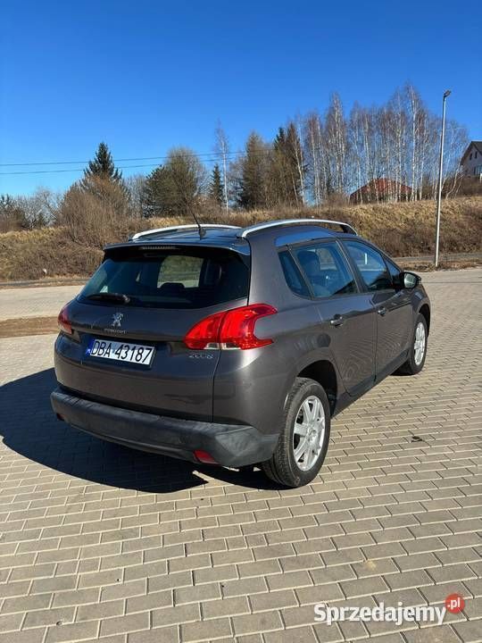 Obraz 2/4