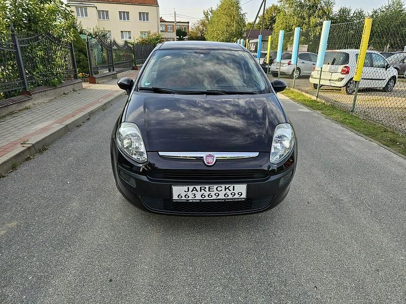 Obraz 2/4