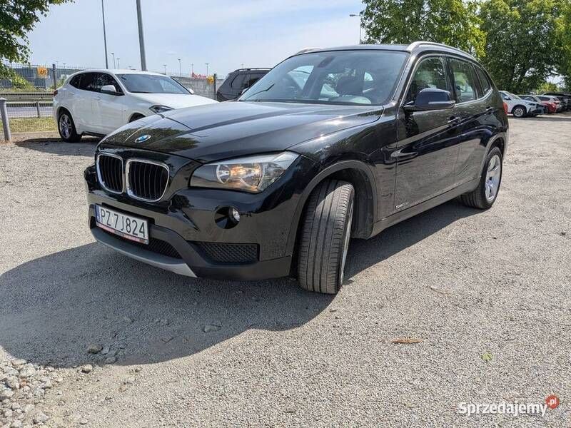 Obraz 3