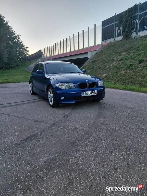 Obraz 2/4