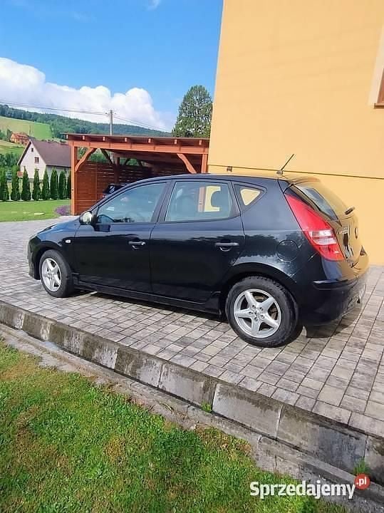 Obraz 2/4