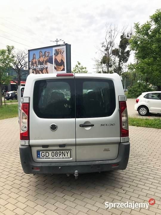 Obraz 2/4