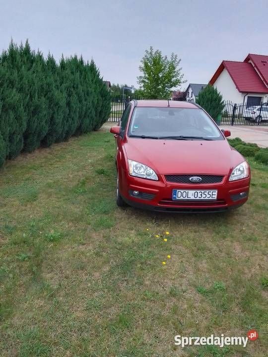 Obraz 2/4