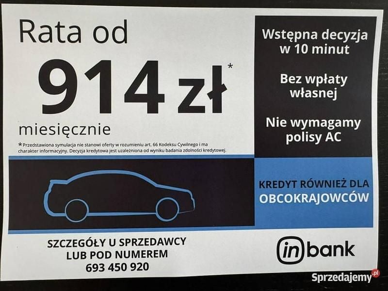 Czerwony Używany 2013 Audi A5 S-Line Coupe | 64 900 zł (Dobra cena) - Obraz 1/4