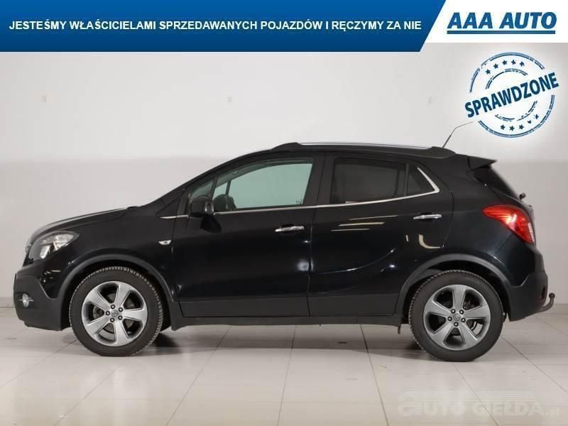 Obraz 4/4