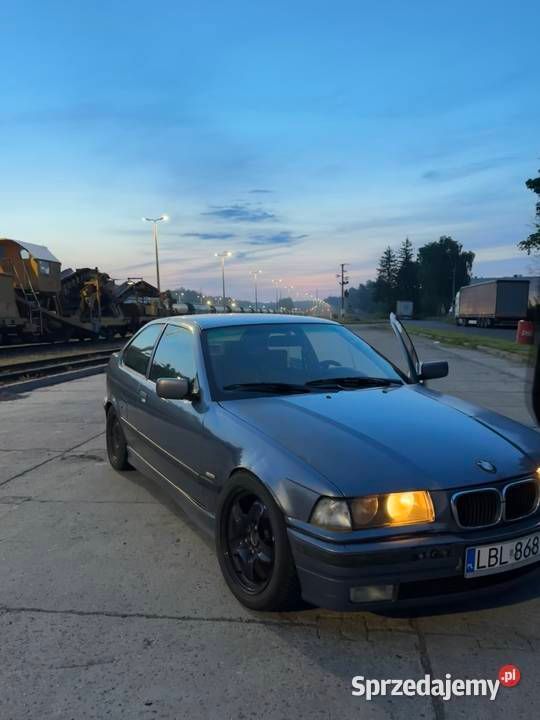 Obraz 2/4