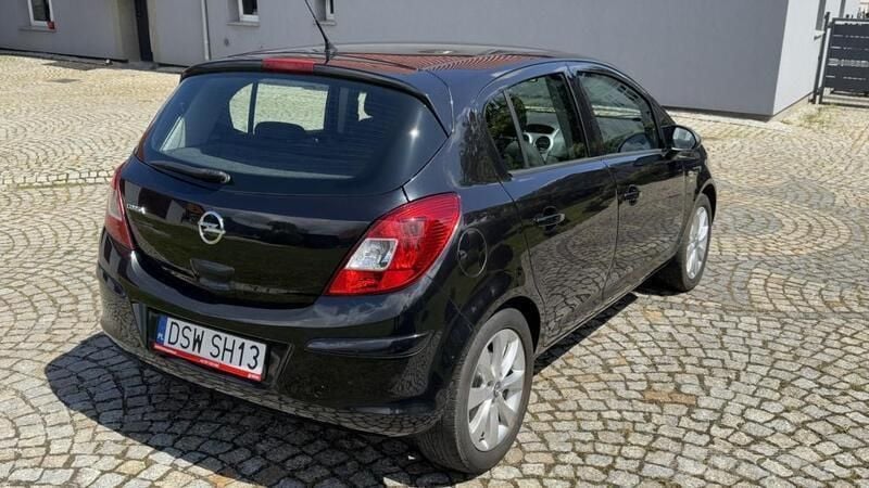 Obraz 4/4