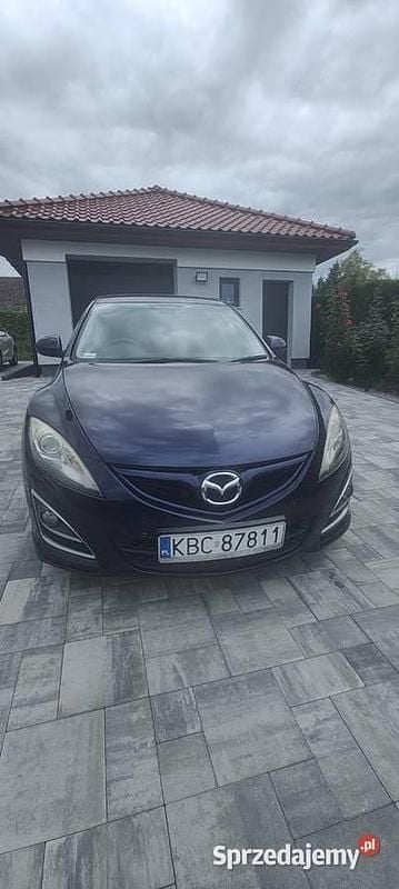 Obraz 2/4