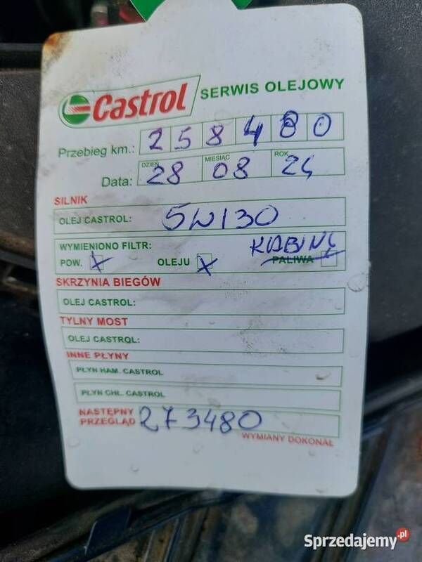 Obraz 2/2