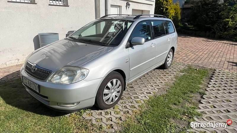 Obraz 4/4
