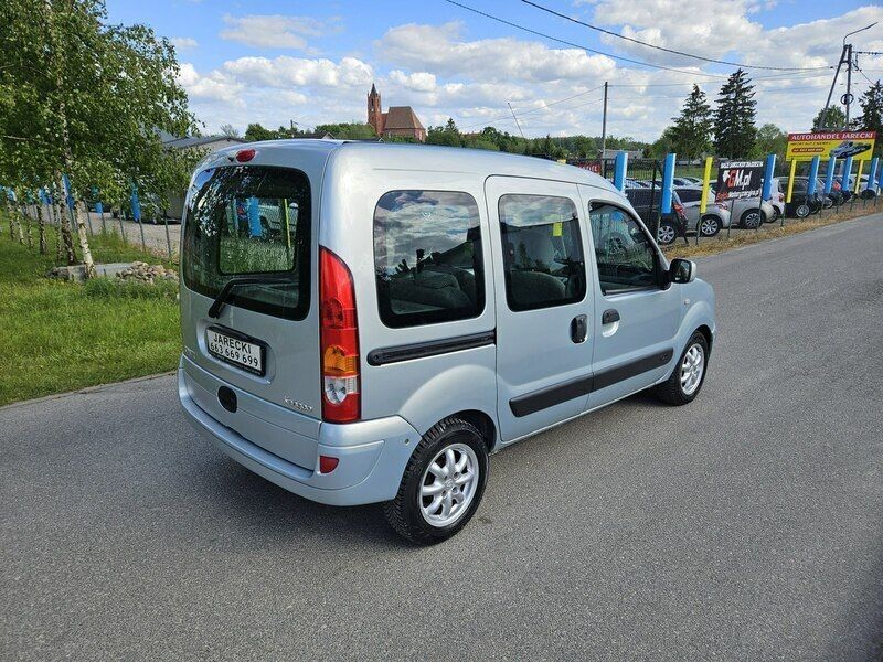 Obraz 4/4