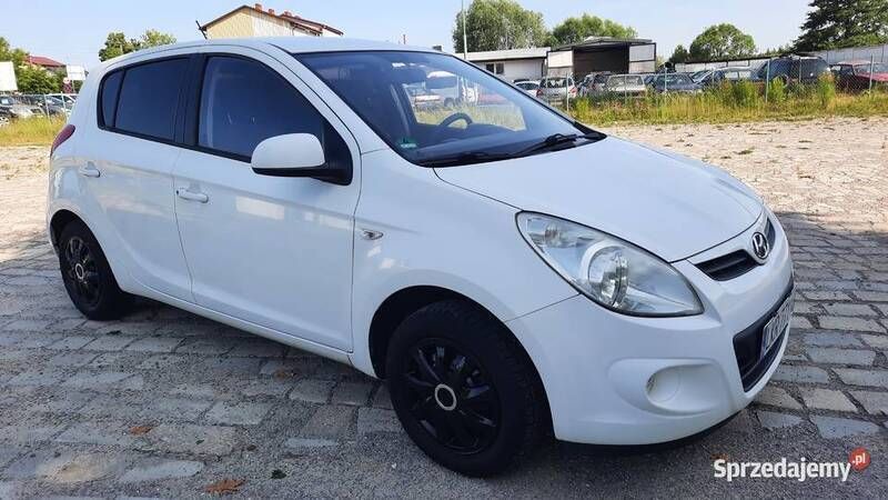 Obraz 2/4