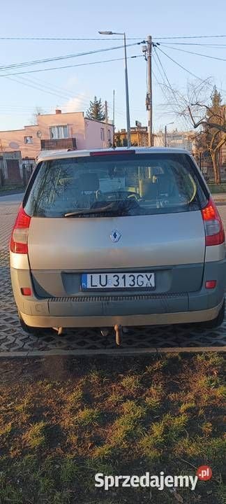 Obraz 3/4