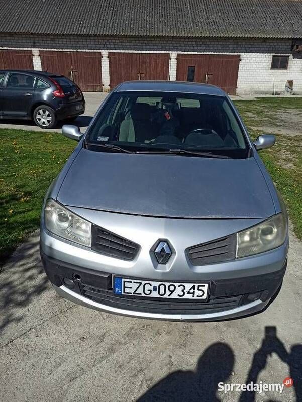 Obraz 2/4