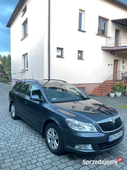 Obraz 2/4