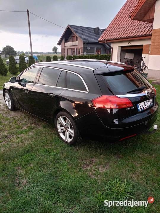 Obraz 3/4