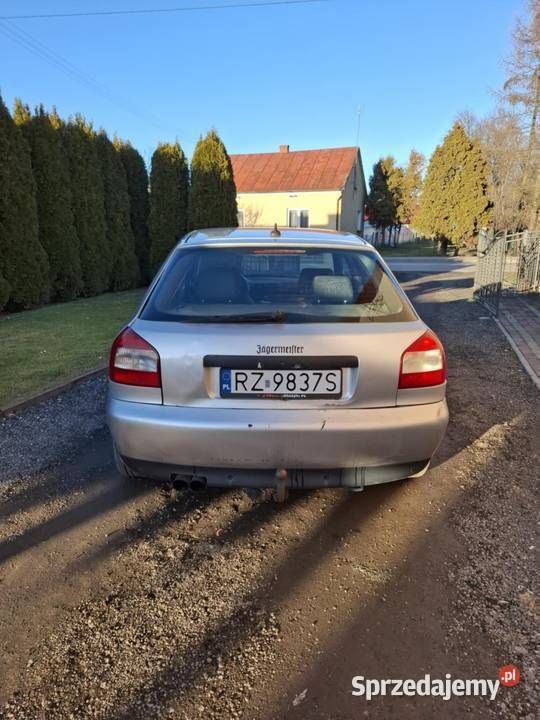 Obraz 3/4