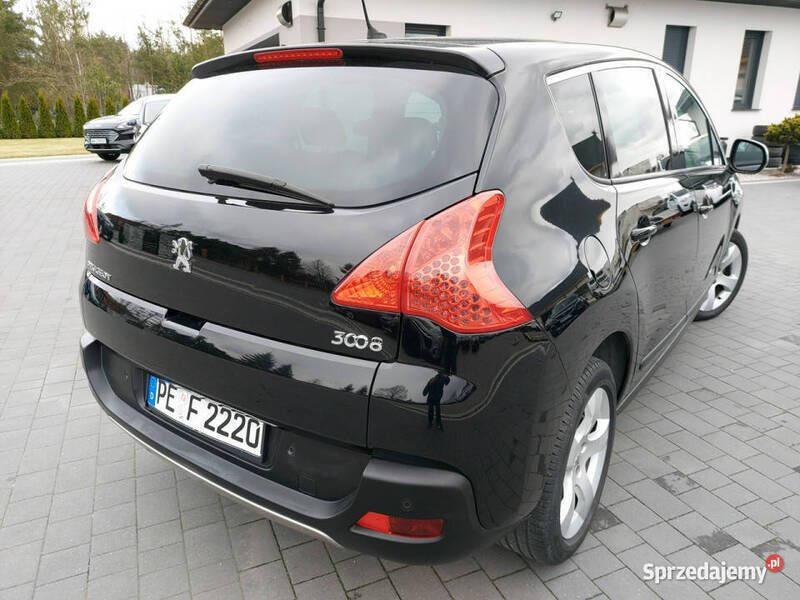 Obraz 1