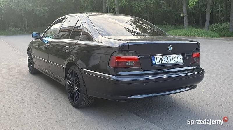 Obraz 2/4
