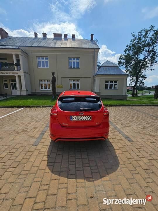 Obraz 2/4