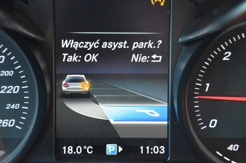 Obraz 2/4