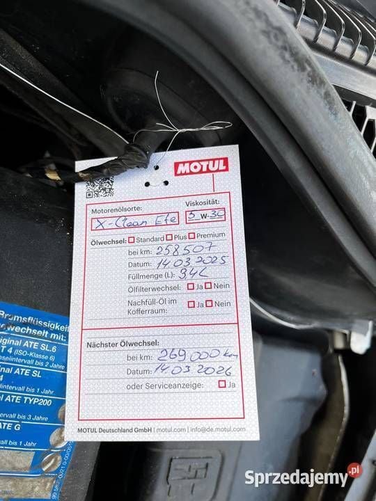 Używany Peugeot 207 2008 Srebrny Hatchback