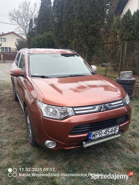 Obraz 2/2
