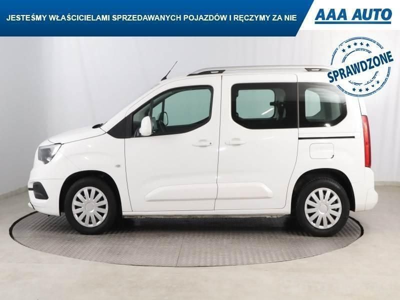 Obraz 4/4