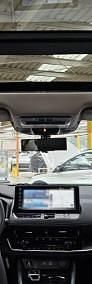Nowe Nissan X-Trail Premium Edition 214 KM (157 kW) 2025 Inny kolor SUV