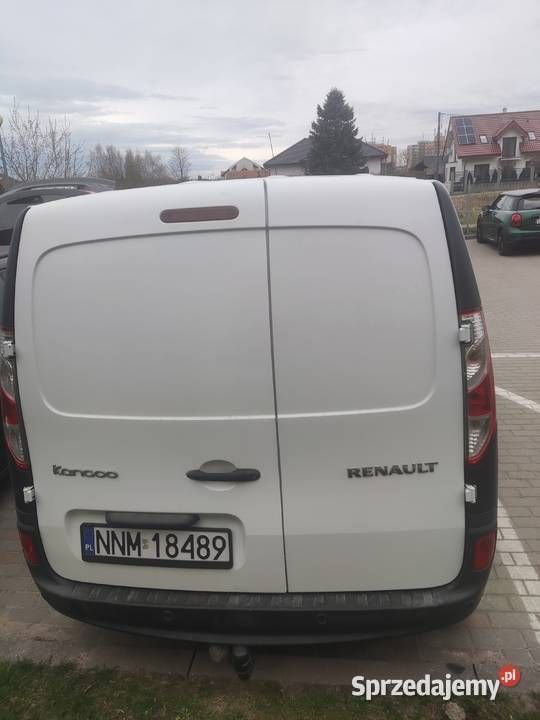 Obraz 4/4